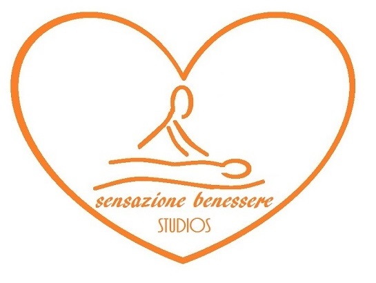 sensazione benessere®